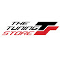 The Tuning Store