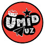 UmiD uZ