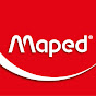 Maped International