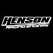 HensonRacingEngines