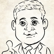 박수복