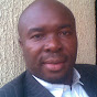 okereke obioha kenneth