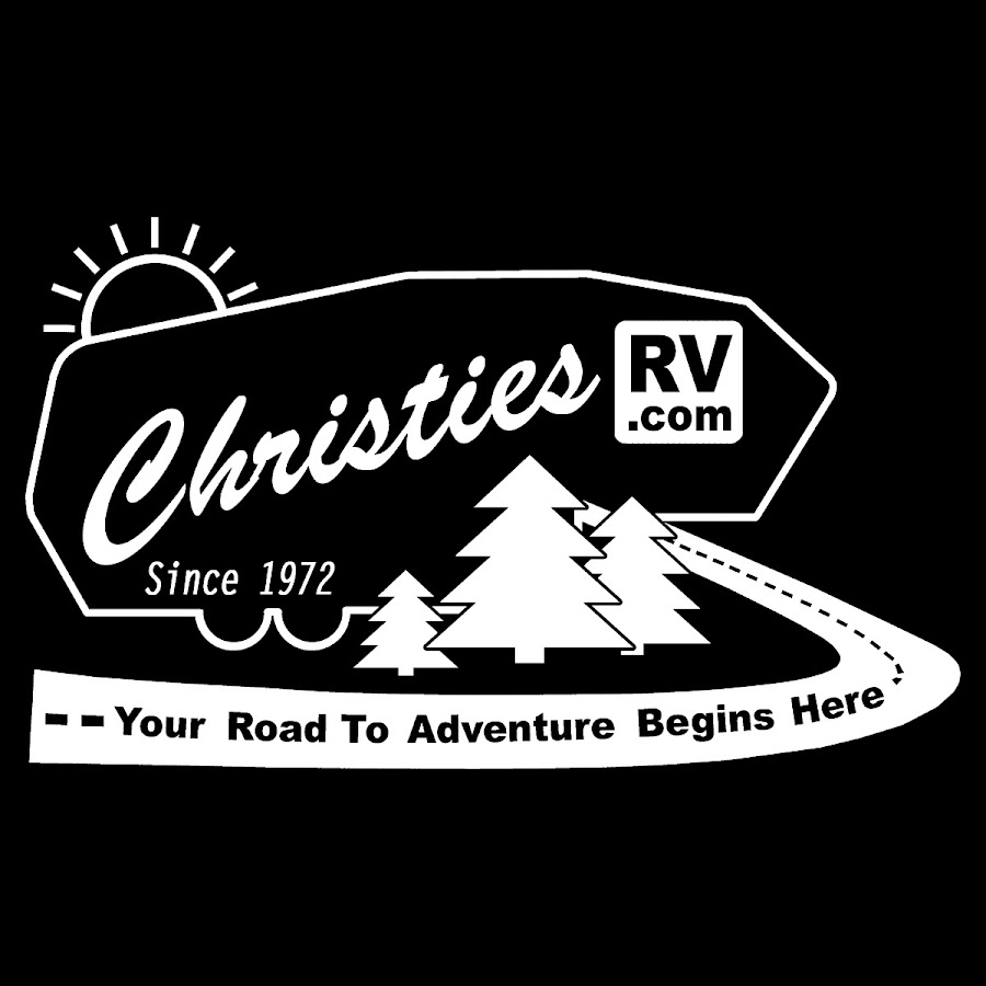 Christies RV - YouTube