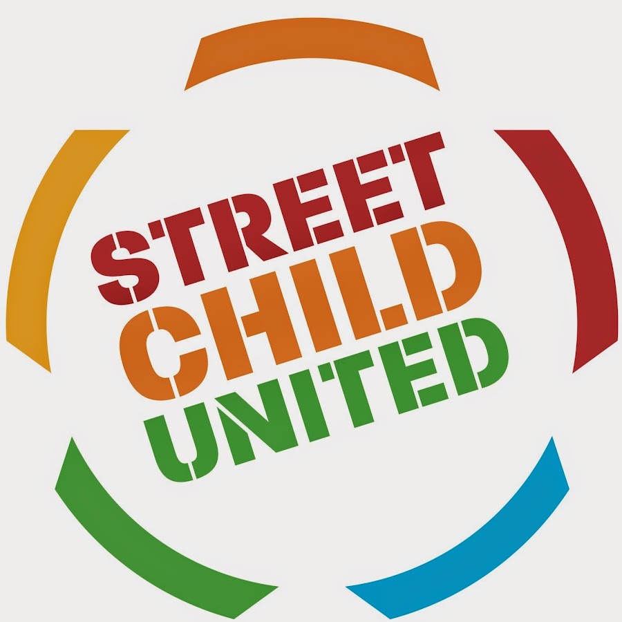 Street Child United->全般的なフィードバック
