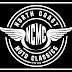 North Coast Moto Classics