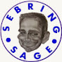 SebringSage