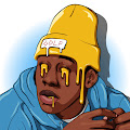 Artist Thumbnail