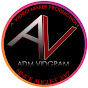 ADM Vidgram