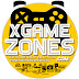 logo xGameZones