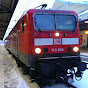 DH 182-017-4