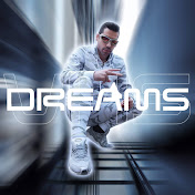 VHS Dreams Official