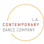 LA Contemporary Dance