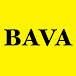 BAVA