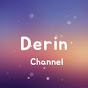 Derin Channel