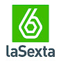 lasextaon