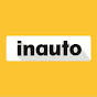 inautoservice