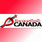 Racquetball Canada