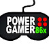 powergamer86x