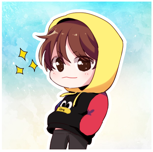 UCvnhmKm0swJjWUVRtCidbqw