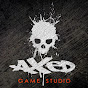 Axed Game Studio