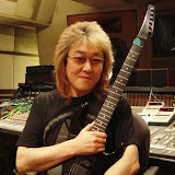 川井憲次/Kenji Kawai Concert 2007 Cinema Sy… Kenji Kawai Concert 2007 Cinema Symphony : 川井憲次