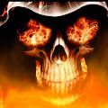 Artist Thumbnail