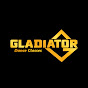 Gladiator Dance Classes