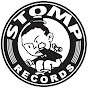 Stomp Records