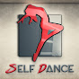 Self Dance - Danses de couple