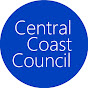 Coast Connect