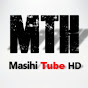 Masihi Tube HD