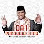 Da'i Pandawa Lima