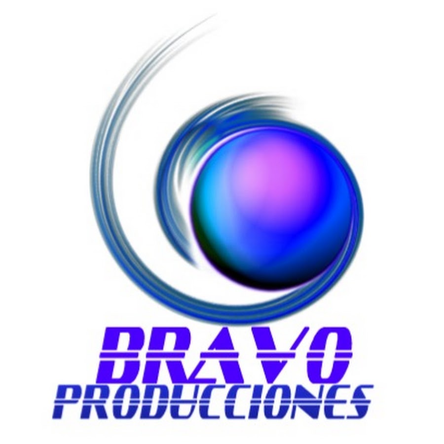 BRAVO PRODUCCIONES @BRAVOPRODUCCIONES
