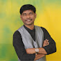 Yalagapati Sunilkumar