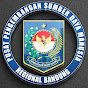 PPSDM Regional Bandung