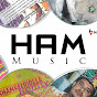 Ham Music