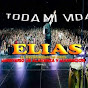 Elías M.A.A.