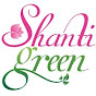 Shanti Green