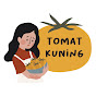 Tomat Kuning Channel