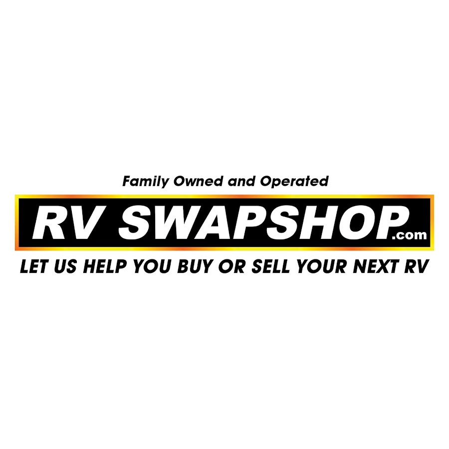 RV Swapshop
