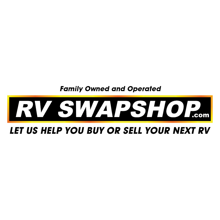 RV Swapshop