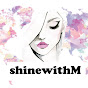 shinewithM