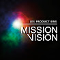 Les Productions Mission Vision