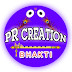 PR Creation Bhakti