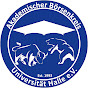 Akademischer Börsenkreis Universität Halle e.V.