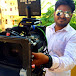 SATHISH MUTHYALA OFFICIAL