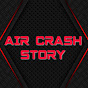 AIRCRASH STORY