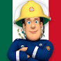 El Bombero Sam en Español Latino