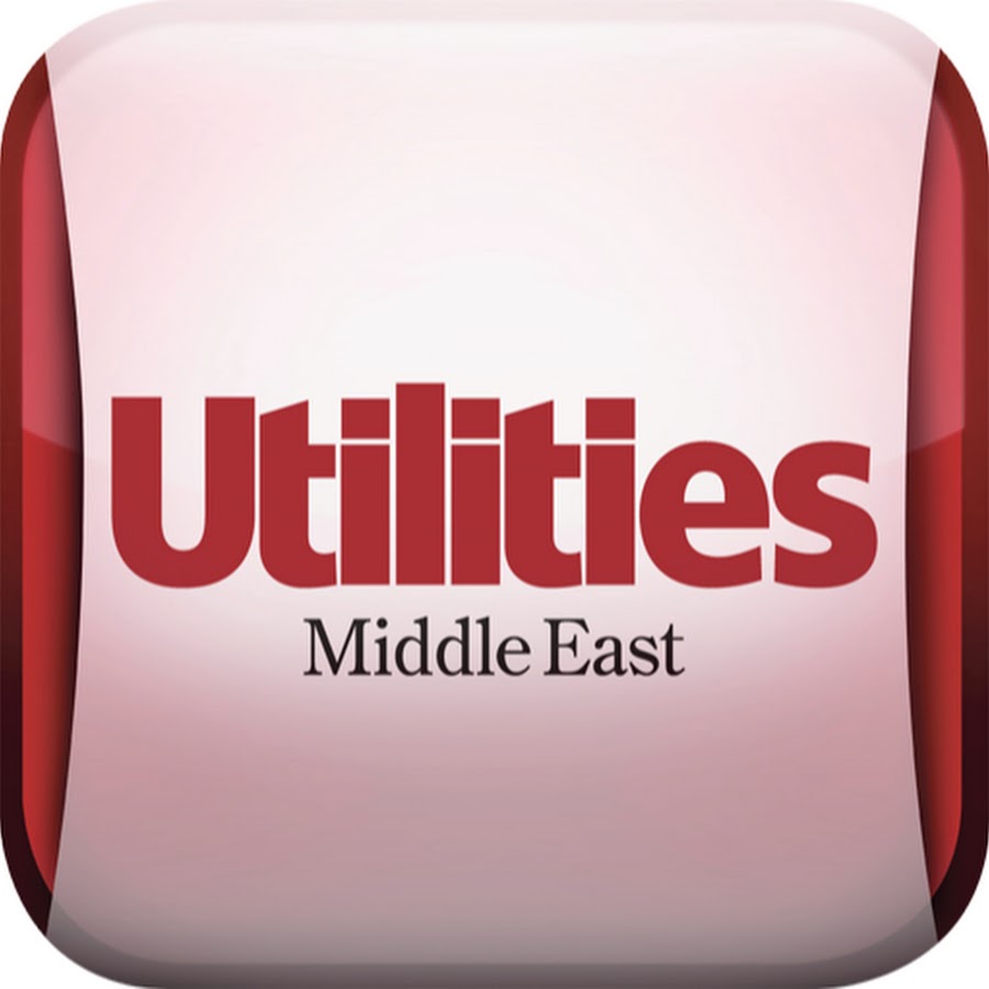 Ready go to ... https://www.youtube.com/channel/UCMh3T6I3neQMtPfhrhzaW4w [ Utilities Middle East]