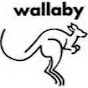 Wallaby 46